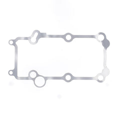 Cylinder Base Gasket  thickness 0,1 mm-0