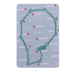Generator Side Gasket-1