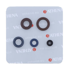 Engine Oil Seals Kit-1