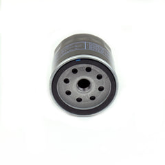 Oil Filter-1