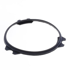 Generator Side Gasket-1