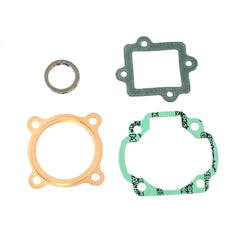 Top End Gasket Kit-0