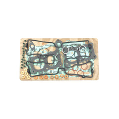 Complete Gasket Kit (oil seals not included)-1
