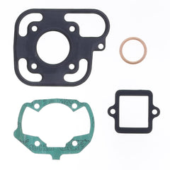 Top End Gasket Kit-0