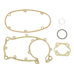 Complete Gasket Kit (oil seals not included)-0