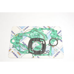 Complete Gasket Kit (oil seals not included)-1