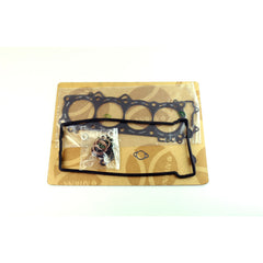 Top End Gasket Kit-1