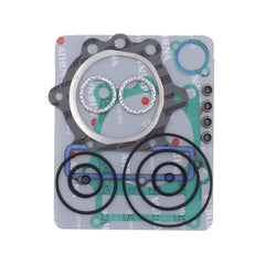 Top End Gasket Kit-1