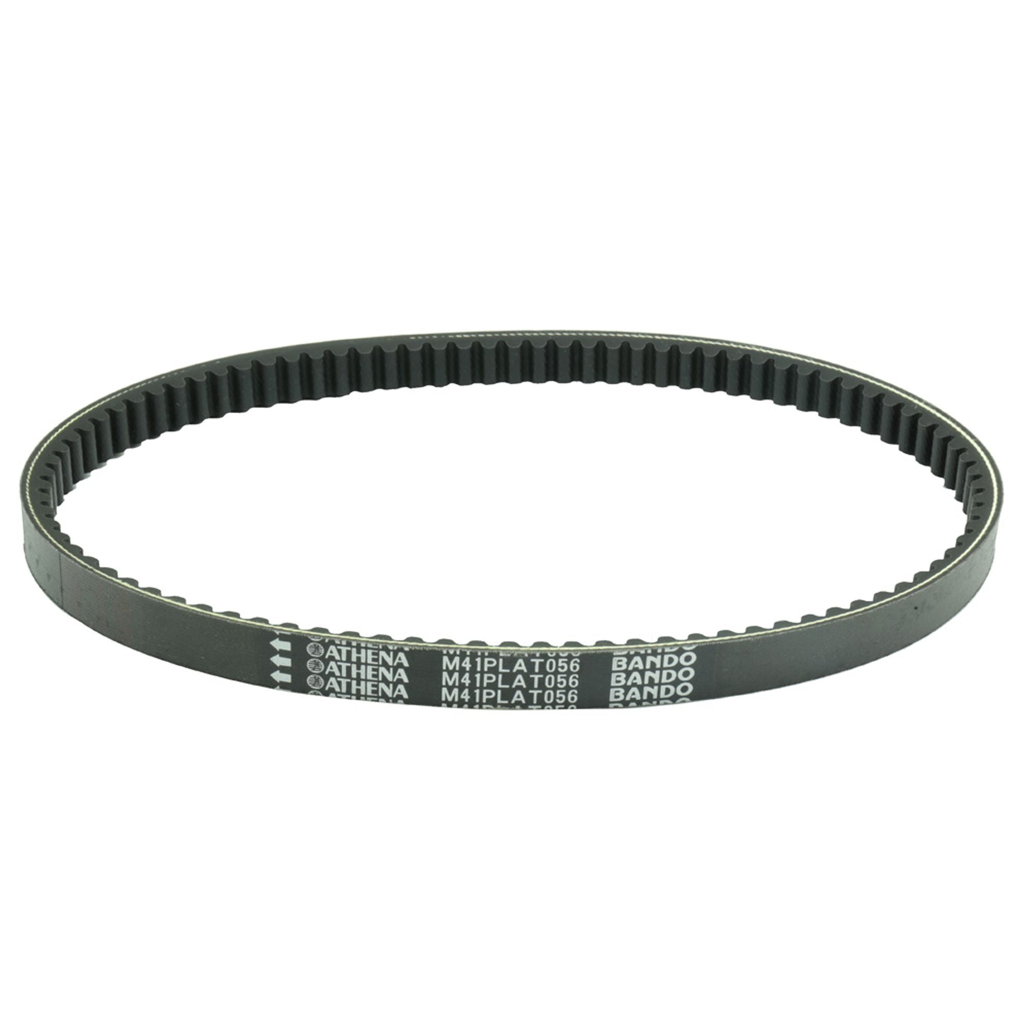 Transmission Belt-0