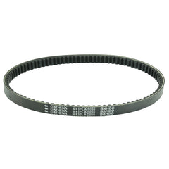 Transmission Belt-0
