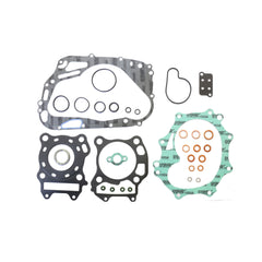 Complete Gasket Kit (valve cover not included)-0