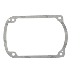 Magneto Cover Gasket - Set of 10 pcs-0