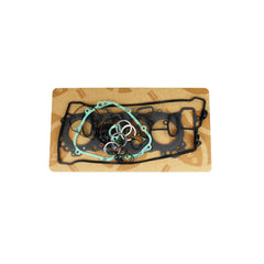 Complete Gasket Kit (oil seals not included)-1