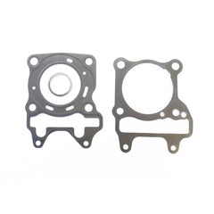 Complete Gasket Kit (oil seals not included)-0