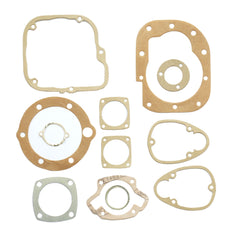 Complete Gasket Kit (oil seals not included)-0