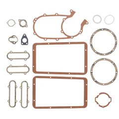 Complete Gasket Kit (oil seals not included)-0