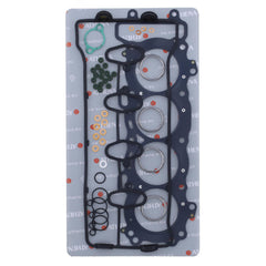 Top End Gasket Kit-1