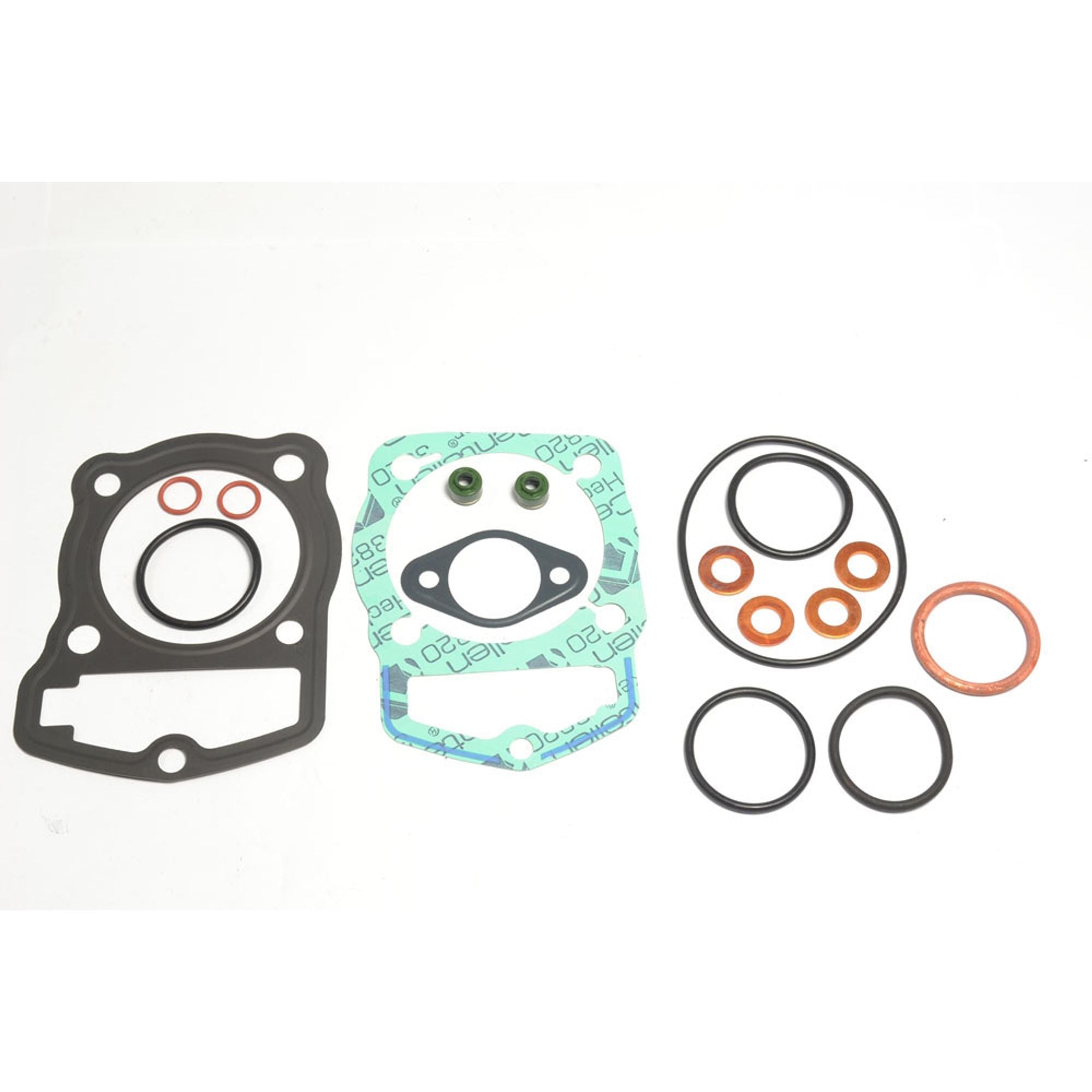 Top End Gasket Kit-0