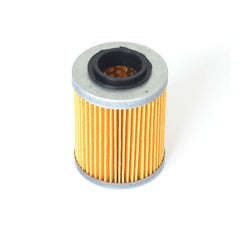 Oil Filter-0