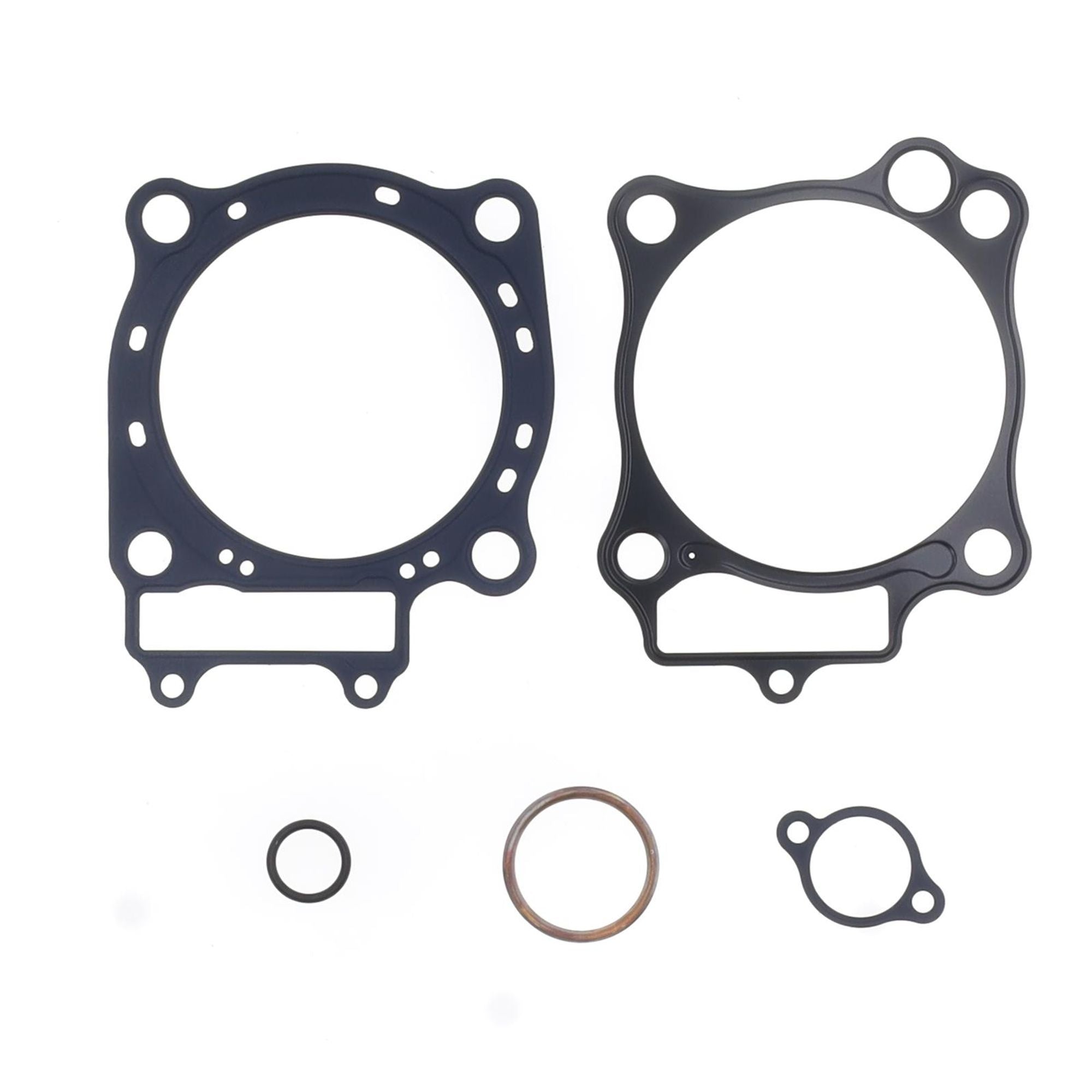 Gasket Kit for Athena Big Bore Cylinder Kit-0