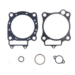Gasket Kit for Athena Big Bore Cylinder Kit-0