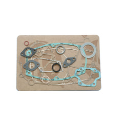 Complete Gasket Kit (oil seals not included)-1