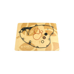Water Pump Gasket Kit-1