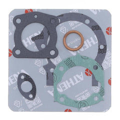 Complete Gasket Kit (oil seals not included)-1