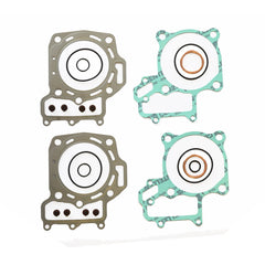 Top End Gasket Kit-0