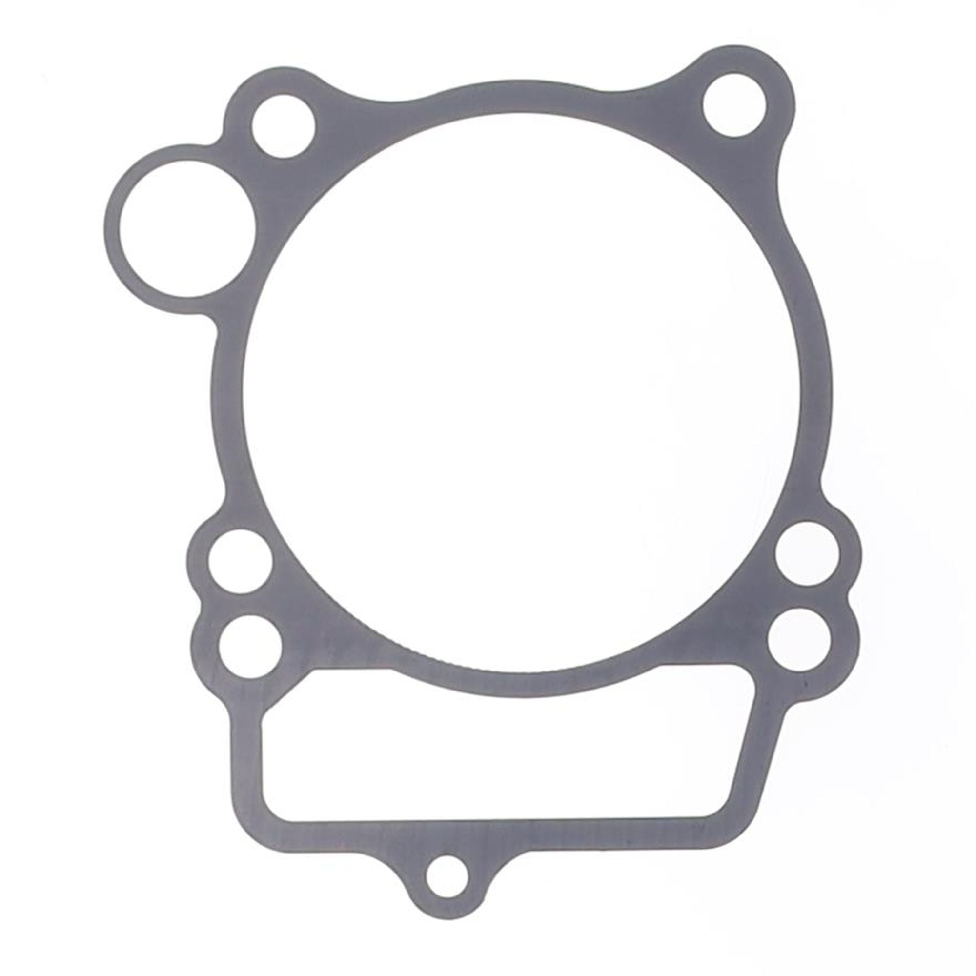 Cylinder Base Gasket  thickness 0,3 mm-0
