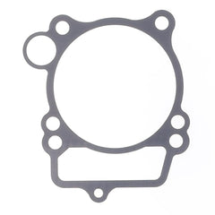 Cylinder Base Gasket  thickness 0,3 mm-0