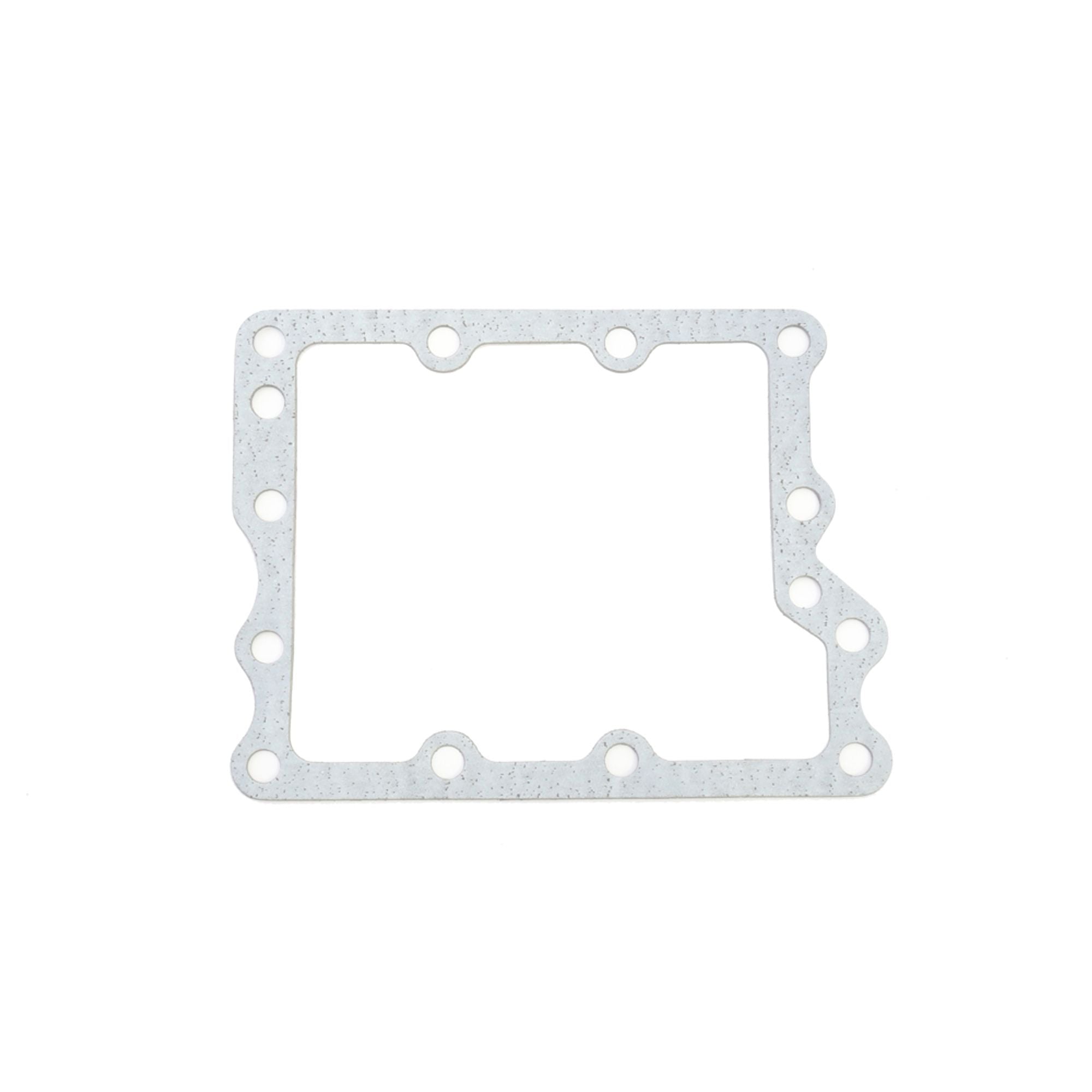 Top Cover Gasket - Set of 10 pcs-0