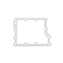 Top Cover Gasket - Set of 10 pcs-0