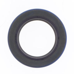NBR O-ring metric 70sh-1