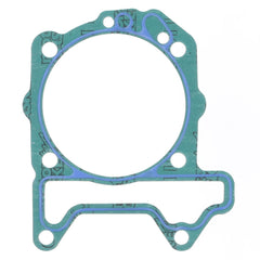 Cylinder Base Gasket  thickness 0,4 mm-0