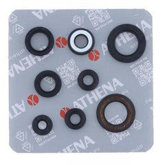 Engine Oil Seals Kit-2