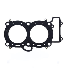 Cylinder Head Gasket thickness same as OE-0