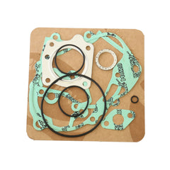 Complete Gasket Kit (oil seals not included)-1