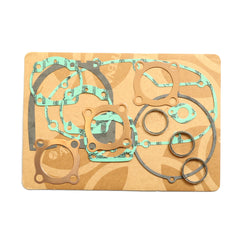 Complete Gasket Kit (oil seals not included)-1