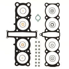 Top End Gasket Kit-0