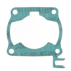 Cylinder Base Gasket thickness 0,2 mm-0