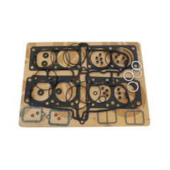 Top End Gasket Kit-1