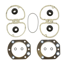 Top End Gasket Kit-0