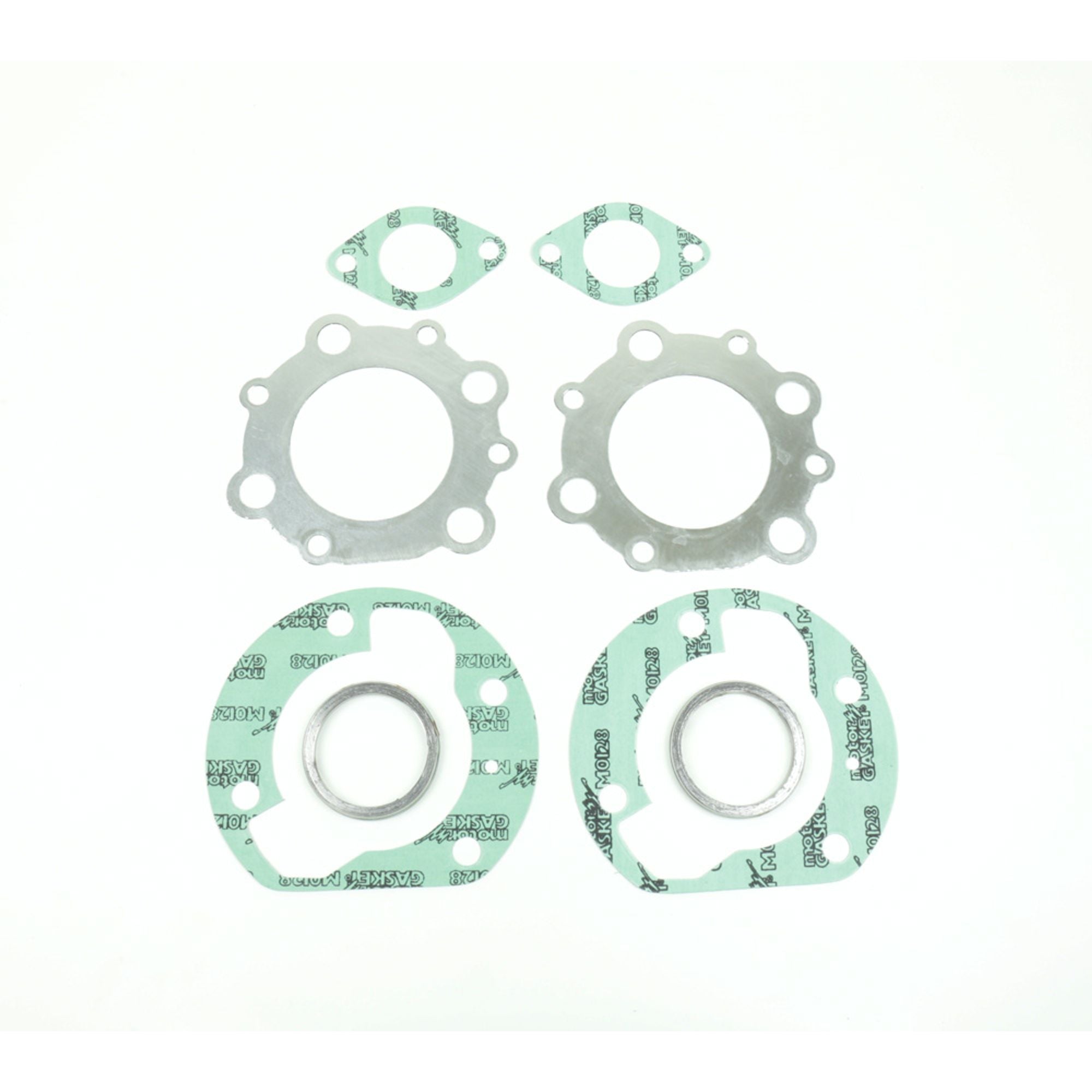 Top End Gasket Kit-0