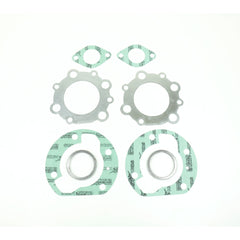 Top End Gasket Kit-0