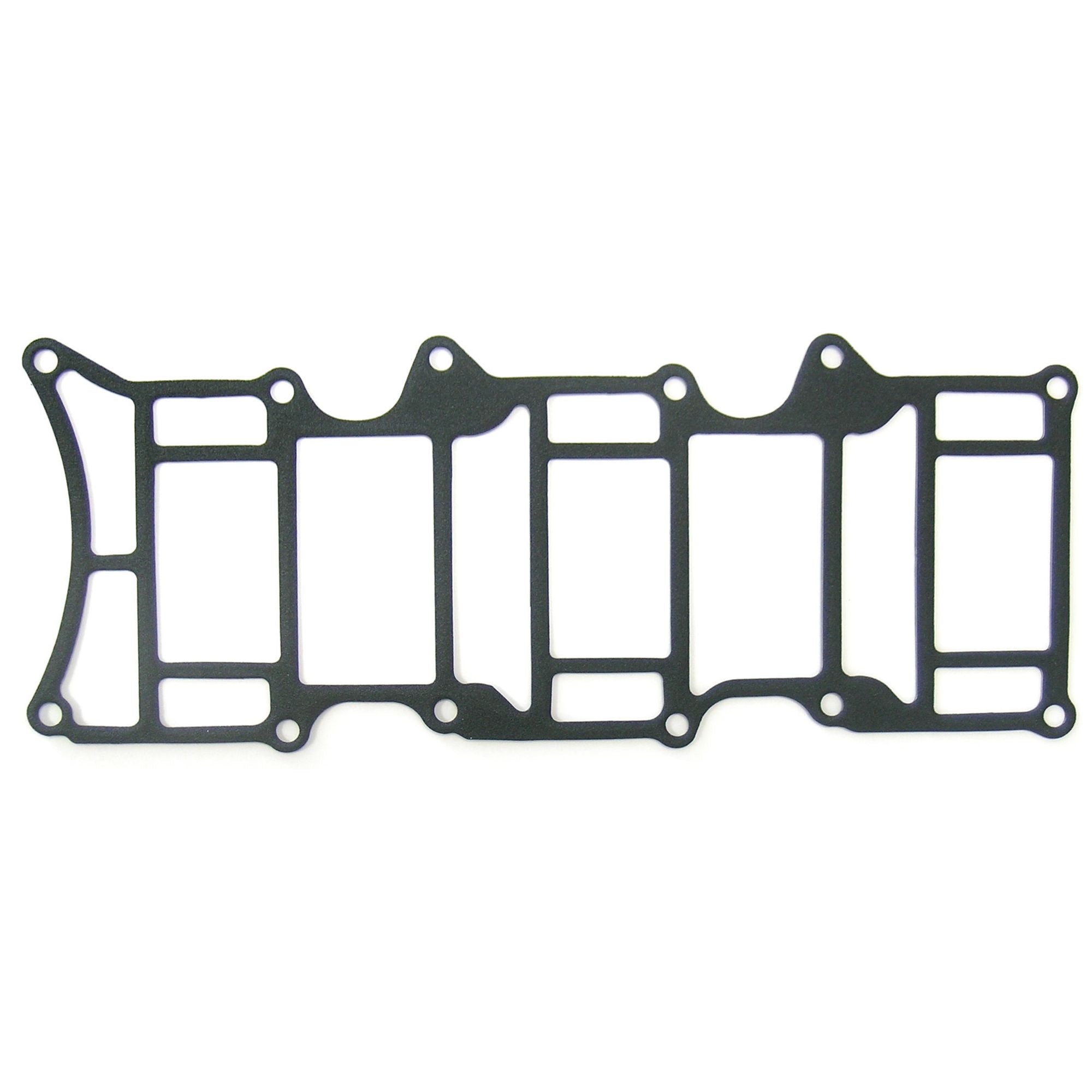 Outer Intake Gasket-0