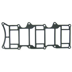 Outer Intake Gasket-0