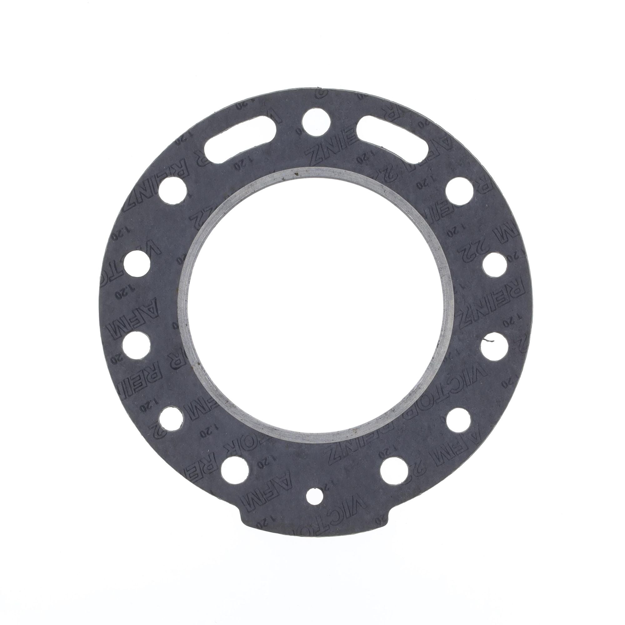 Cylinder Head Gasket Ø 83 mm-0