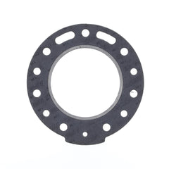 Cylinder Head Gasket Ø 83 mm-0