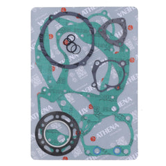 Complete Gasket Kit (oil seals not included)-1